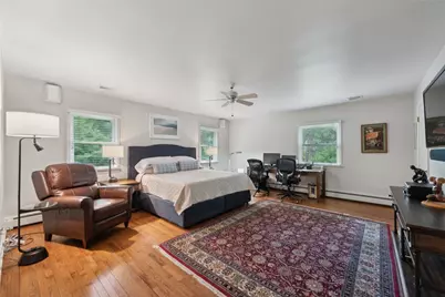 308 Rosslyn Road, Rosslyn Farms, PA 15106 - Photo 31