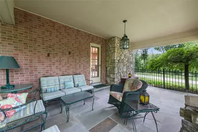 308 Rosslyn Road, Rosslyn Farms, PA 15106 - Photo 41