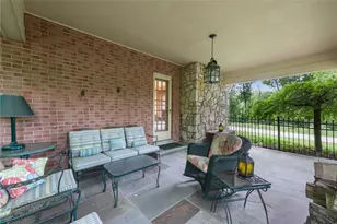 308 Rosslyn Rd, Carnegie, PA 15106 - Photo 41