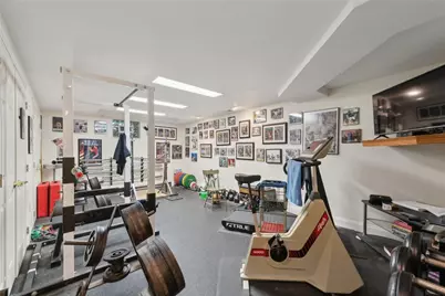 308 Rosslyn Road, Rosslyn Farms, PA 15106 - Photo 35