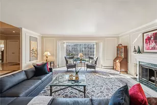 308 Rosslyn Rd, Carnegie, PA 15106 - Photo 5