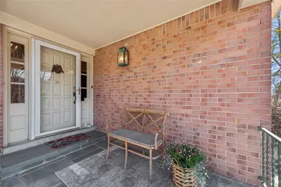 308 Rosslyn Road, Rosslyn Farms, PA 15106 - Photo 3