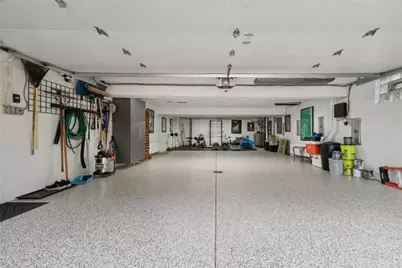 308 Rosslyn Road, Rosslyn Farms, PA 15106 - Photo 39