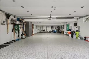 308 Rosslyn Rd, Carnegie, PA 15106 - Photo 39