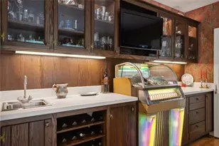 308 Rosslyn Rd, Carnegie, PA 15106 - Photo 15