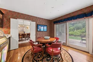 308 Rosslyn Rd, Carnegie, PA 15106 - Photo 17