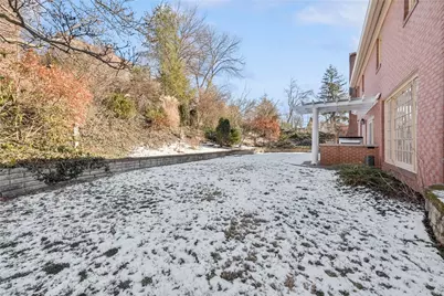 308 Rosslyn Road, Rosslyn Farms, PA 15106 - Photo 43