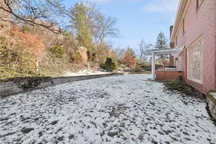 308 Rosslyn Rd, Carnegie, PA 15106 - Photo 43