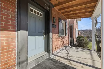 239 Marshall Ave, Carnegie, PA 15106 - Photo 3