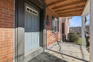 239 Marshall Ave, Carnegie, PA 15106 - Photo 3