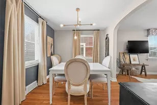 239 Marshall Ave, Carnegie, PA 15106 - Photo 7