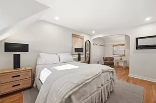 239 Marshall Ave, Carnegie, PA 15106 - Photo 19