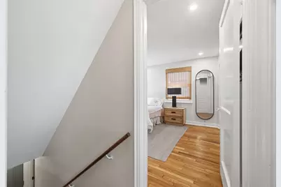 239 Marshall Ave, Carnegie, PA 15106 - Photo 21