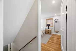 239 Marshall Ave, Carnegie, PA 15106 - Photo 21