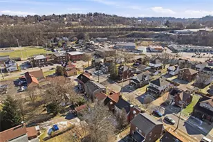 239 Marshall Ave, Carnegie, PA 15106 - Photo 35