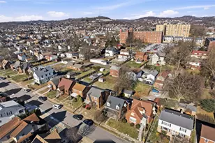 239 Marshall Ave, Carnegie, PA 15106 - Photo 29