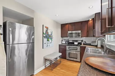 239 Marshall Ave, Carnegie, PA 15106 - Photo 9