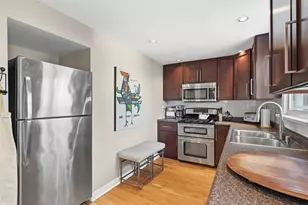 239 Marshall Ave, Carnegie, PA 15106 - Photo 9