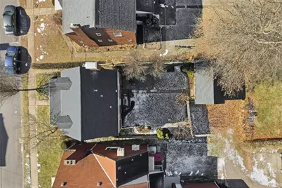 239 Marshall Ave, Carnegie, PA 15106 - Photo 31