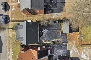 239 Marshall Ave, Carnegie, PA 15106 - Photo 31