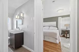 239 Marshall Ave, Carnegie, PA 15106 - Photo 23