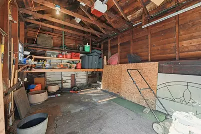 239 Marshall Ave, Carnegie, PA 15106 - Photo 37