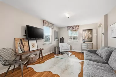 239 Marshall Ave, Carnegie, PA 15106 - Photo 5