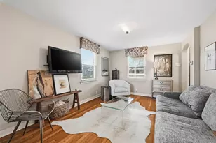 239 Marshall Ave, Carnegie, PA 15106 - Photo 5