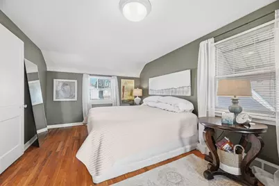 239 Marshall Ave, Carnegie, PA 15106 - Photo 25