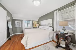 239 Marshall Ave, Carnegie, PA 15106 - Photo 27