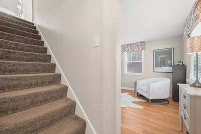 239 Marshall Ave, Carnegie, PA 15106 - Photo 17