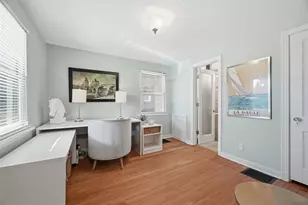 239 Marshall Ave, Carnegie, PA 15106 - Photo 13