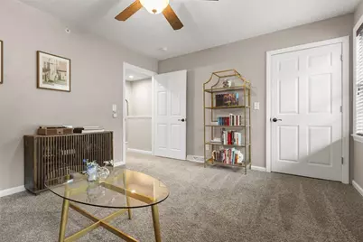 303 Wineberry Ridge Ct, Sewickley Township, PA 15642 - Photo 33