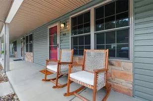 303 Wineberry Ridge Ct, Sewickley Township, PA 15642 - Photo 5