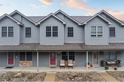 303 Wineberry Ridge Ct, Sewickley Township, PA 15642 - Photo 1