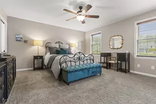 303 Wineberry Ridge Ct, Sewickley Township, PA 15642 - Photo 27