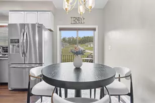 303 Wineberry Ridge Ct, Sewickley Township, PA 15642 - Photo 25