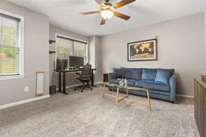 303 Wineberry Ridge Ct, Sewickley Township, PA 15642 - Photo 31