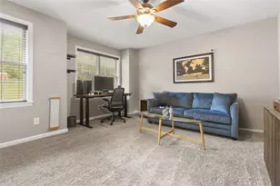 303 Wineberry Ridge Ct, Sewickley Township, PA 15642 - Photo 31