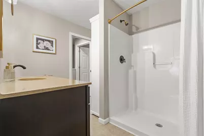 303 Wineberry Ridge Ct, Sewickley Township, PA 15642 - Photo 29