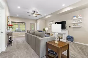 303 Wineberry Ridge Ct, Sewickley Township, PA 15642 - Photo 15