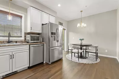 303 Wineberry Ridge Ct, Sewickley Township, PA 15642 - Photo 23