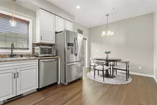 303 Wineberry Ridge Ct, Sewickley Township, PA 15642 - Photo 23