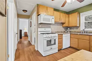 108 Sixth Ave, Ross Twp, PA 15229 - Photo 15