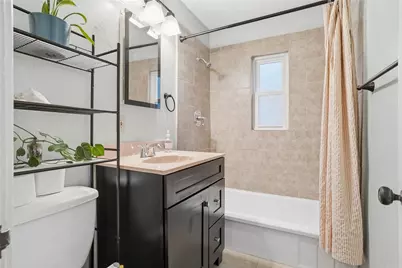 108 6th Ave, Ross Twp, PA 15229 - Photo 5