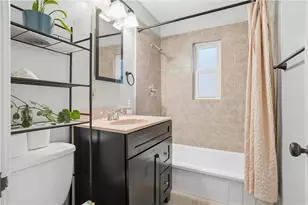 108 Sixth Ave, Ross Twp, PA 15229 - Photo 5