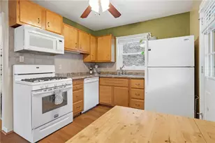 108 Sixth Ave, Ross Twp, PA 15229 - Photo 3