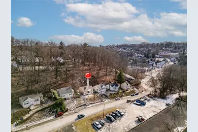 108 6th Ave, Ross Twp, PA 15229 - Photo 37