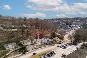 108 Sixth Ave, Ross Twp, PA 15229 - Photo 37