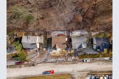 108 6th Ave, Ross Twp, PA 15229 - Photo 35